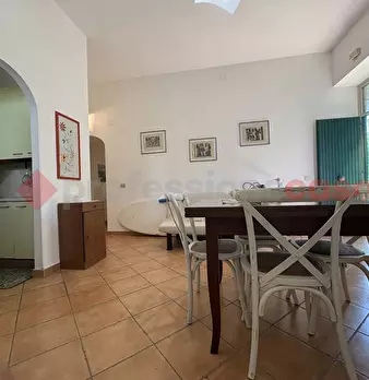 Foto annuncio 36