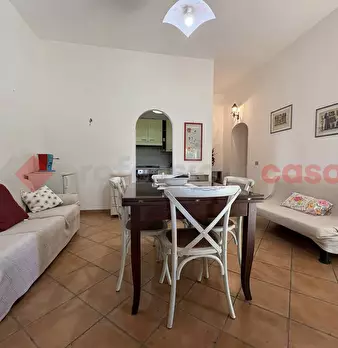Foto annuncio 31