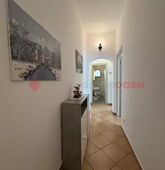 Foto annuncio 38