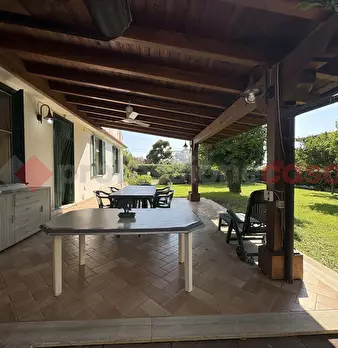 Foto annuncio 27