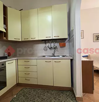 Foto annuncio 41