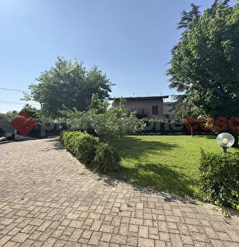 Foto annuncio 19