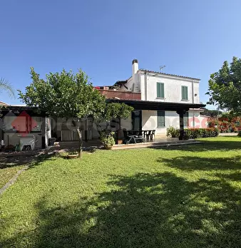 Foto annuncio 2