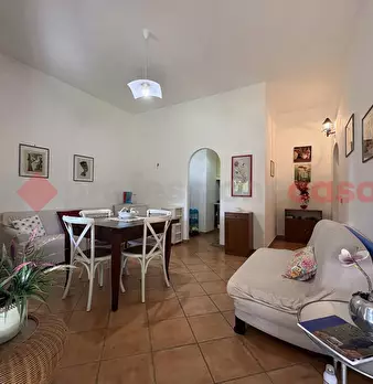 Foto annuncio 29