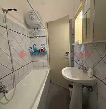 Foto annuncio 47