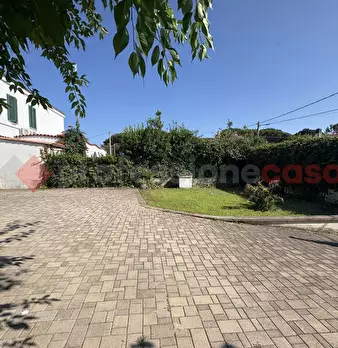 Foto annuncio 18
