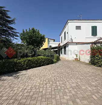 Foto annuncio 8