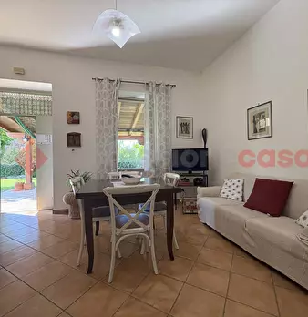 Foto annuncio 32