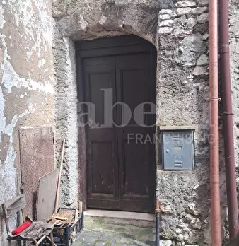 Foto annuncio 27