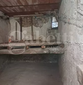 Foto annuncio 28