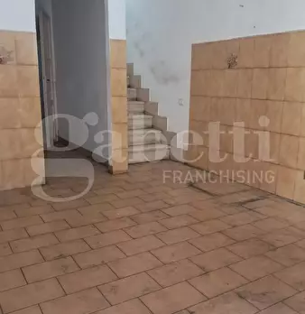 Foto annuncio 22