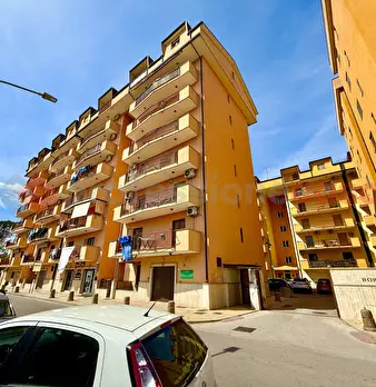 Foto annuncio 16