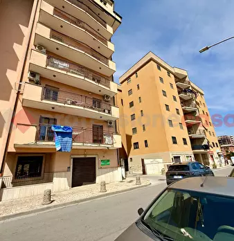 Foto annuncio 17