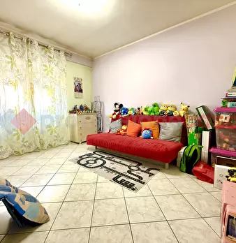 Foto annuncio 7