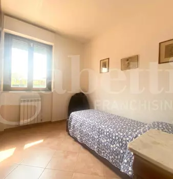 Foto annuncio 19