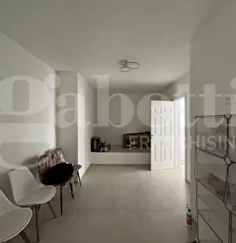 Foto annuncio 31