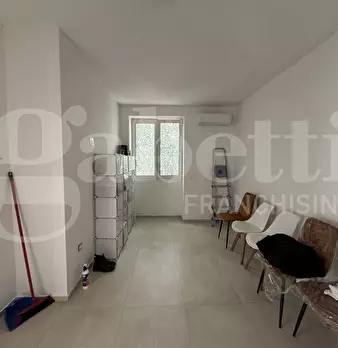Foto annuncio 30
