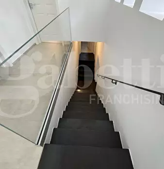 Foto annuncio 27