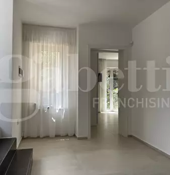 Foto annuncio 20