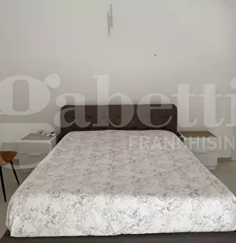 Foto annuncio 22