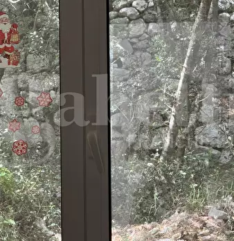Foto annuncio 26
