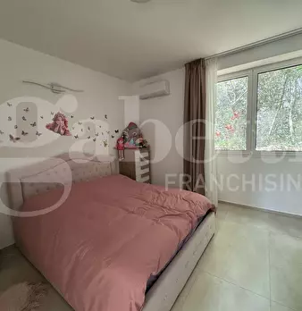 Foto annuncio 25