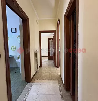 Foto annuncio 26