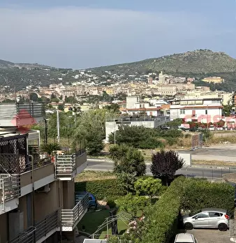 Foto annuncio 20