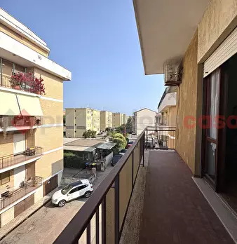 Foto annuncio 18