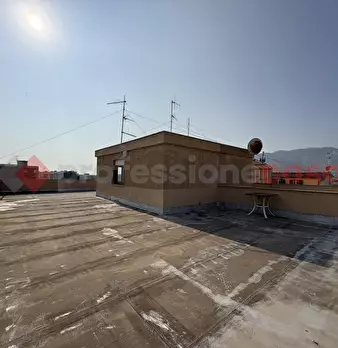 Foto annuncio 36