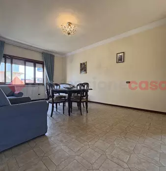 Foto annuncio 35
