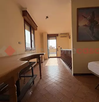 Foto annuncio 31