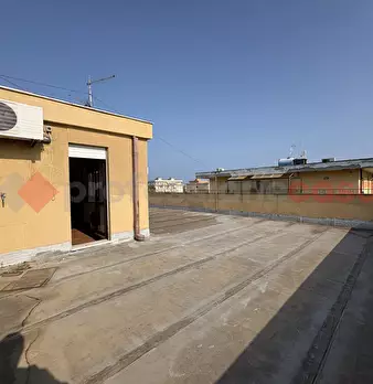 Foto annuncio 33