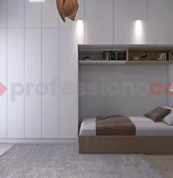 Foto annuncio 40