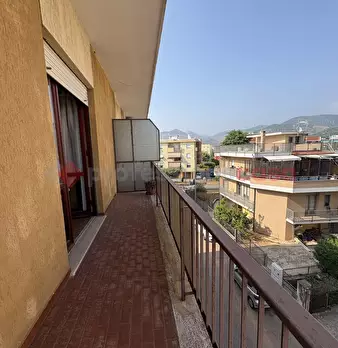 Foto annuncio 17