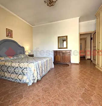 Foto annuncio 19