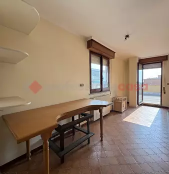 Foto annuncio 30