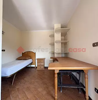 Foto annuncio 29