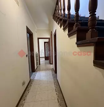 Foto annuncio 24