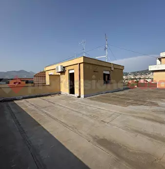 Foto annuncio 32