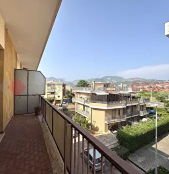 Foto annuncio 16