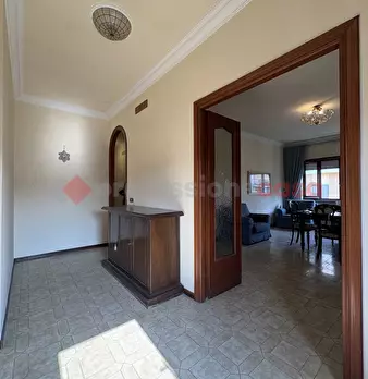 Foto annuncio 25