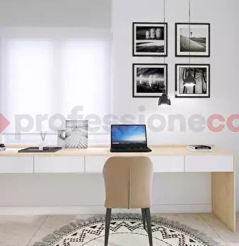 Foto annuncio 45