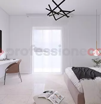 Foto annuncio 46