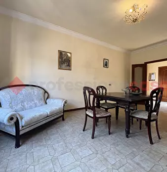 Foto annuncio 41