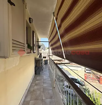 Foto annuncio 38