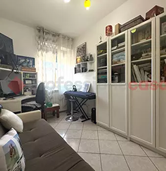 Foto annuncio 4