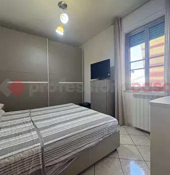 Foto annuncio 10