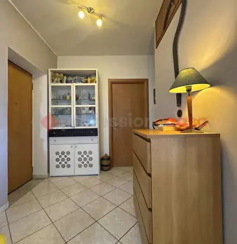 Foto annuncio 29