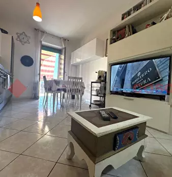 Foto annuncio 2